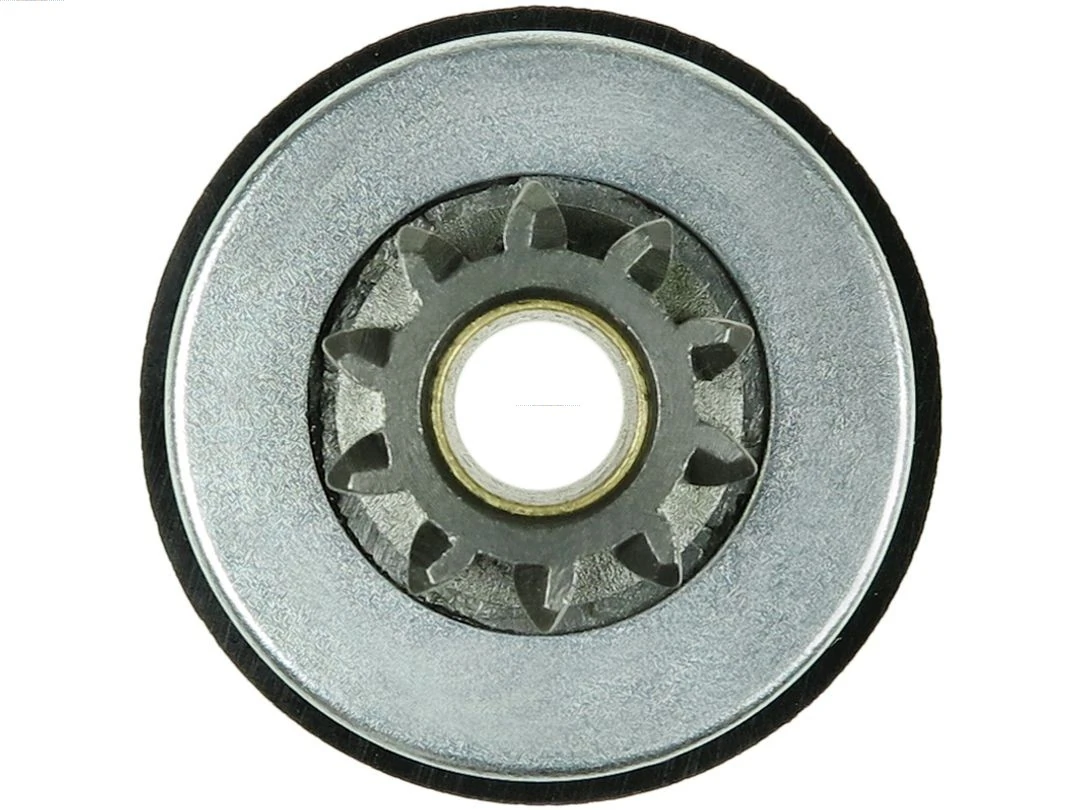 Freewheel Gear, starter Brand new AS-PL SD0055