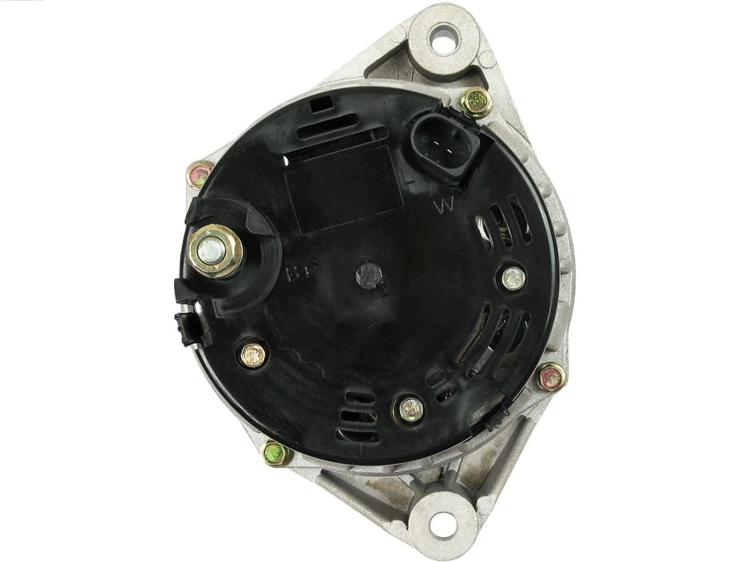 AS-PL A9075 Alternator