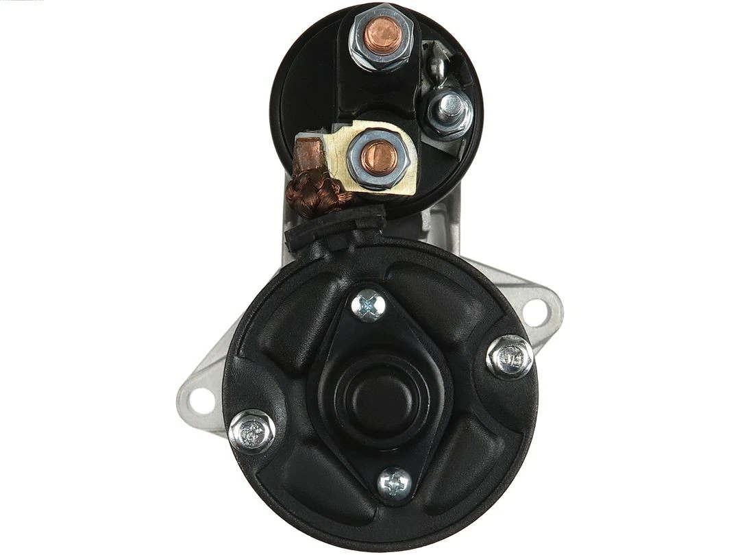 AS-PL S0088SR Starter