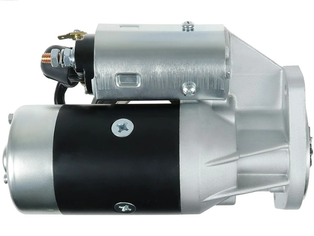 Starter Brand new AS-PL S2026