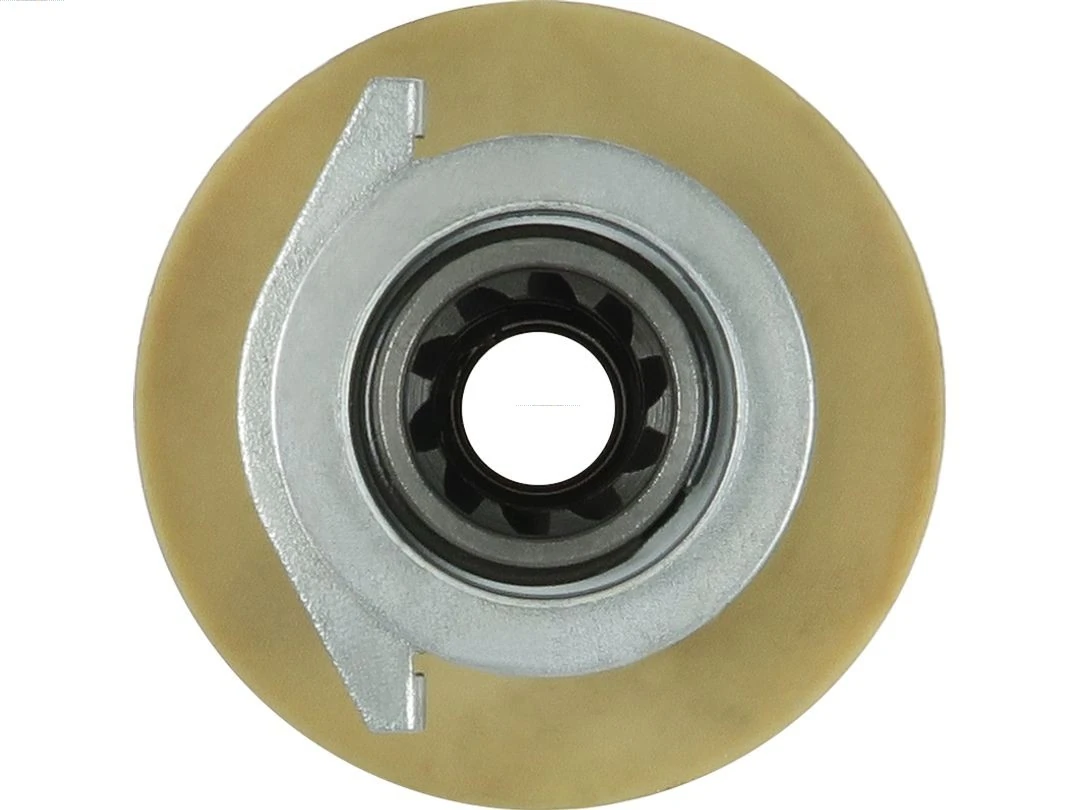 AS-PL SD0201 Freewheel Gear, starter