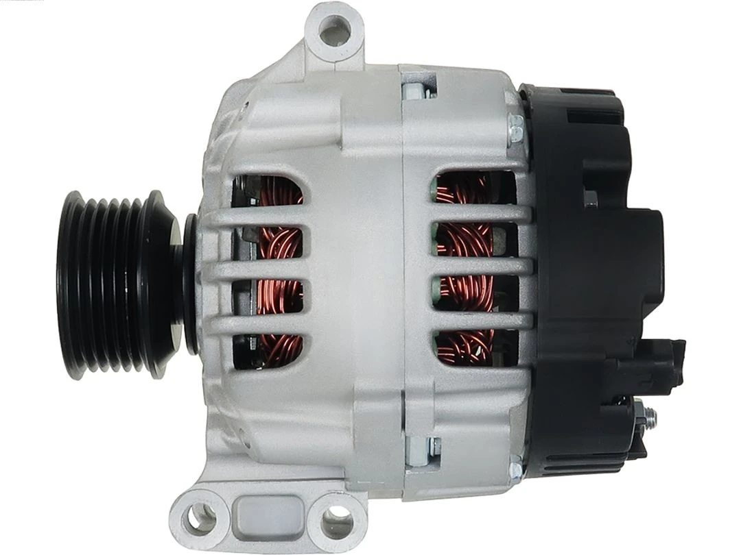 Alternator Brand new AS-PL A3761S