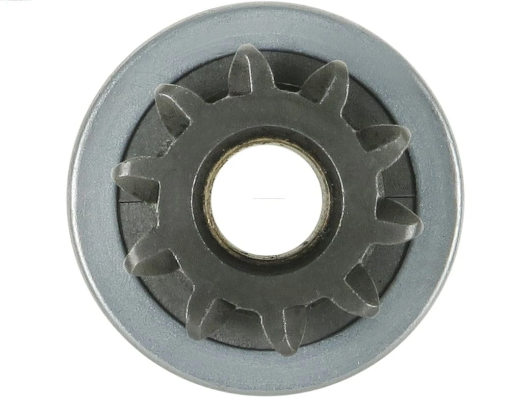 Freewheel Gear, starter Brand new AS-PL SD5076