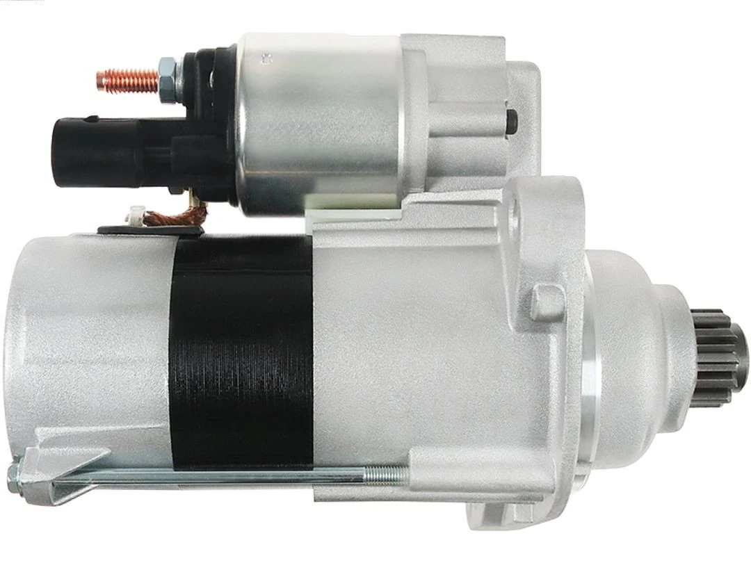 Starter Brand new AS-PL S3096