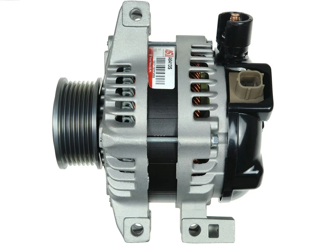 Alternator Brand new AS-PL A6413S