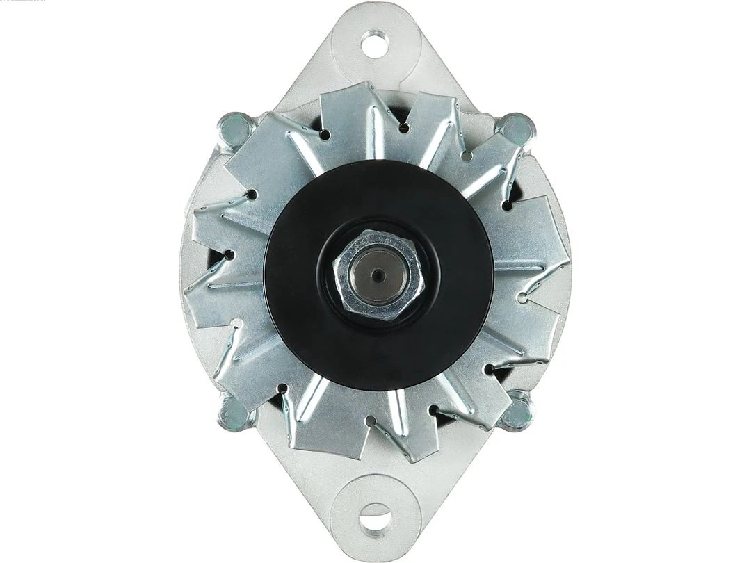 AS-PL A9134S Alternator