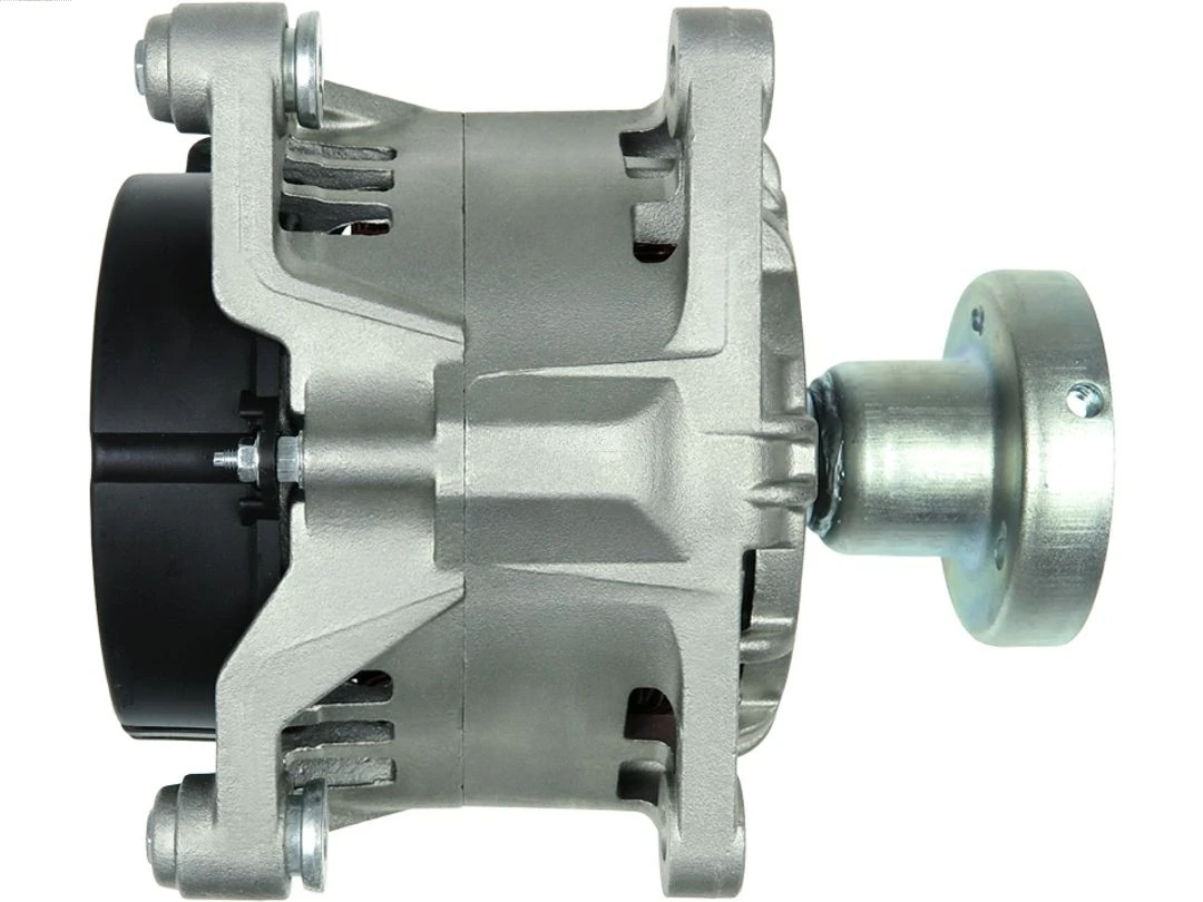 Alternator Remanufactured AS-PL A4021PR