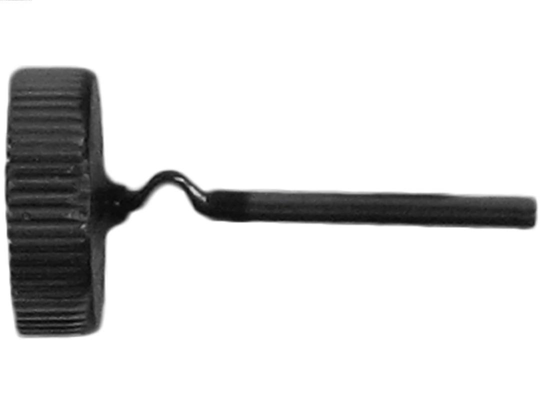 Rectifier, alternator Brand new AS-PL ARD9023