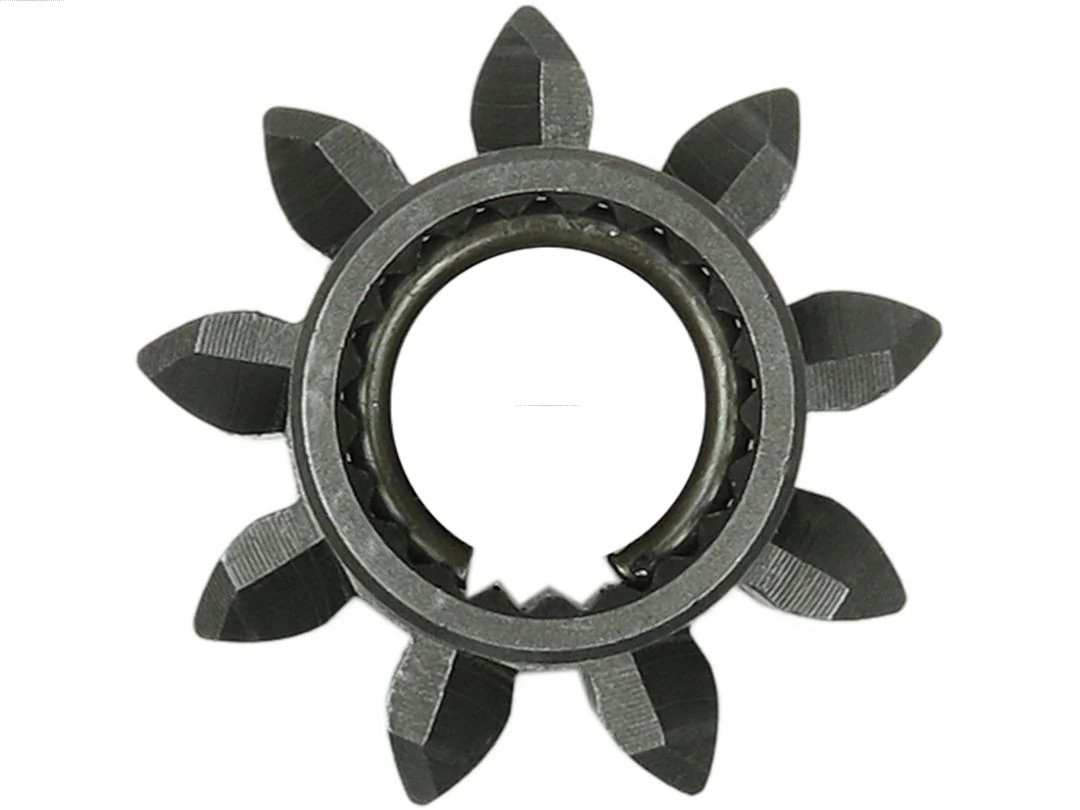 AS-PL SDK1011P Freewheel Gear, starter
