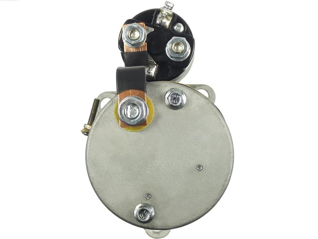AS-PL S9192 Starter