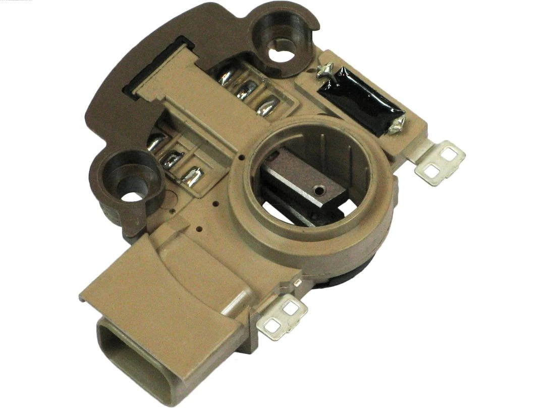 Alternator Regulator Brand new AS-PL ARE5040