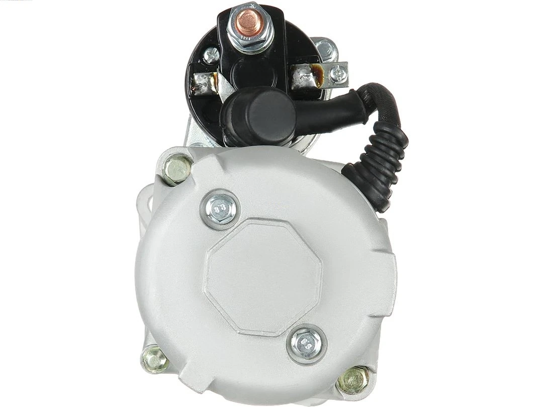 AS-PL S9013 Starter