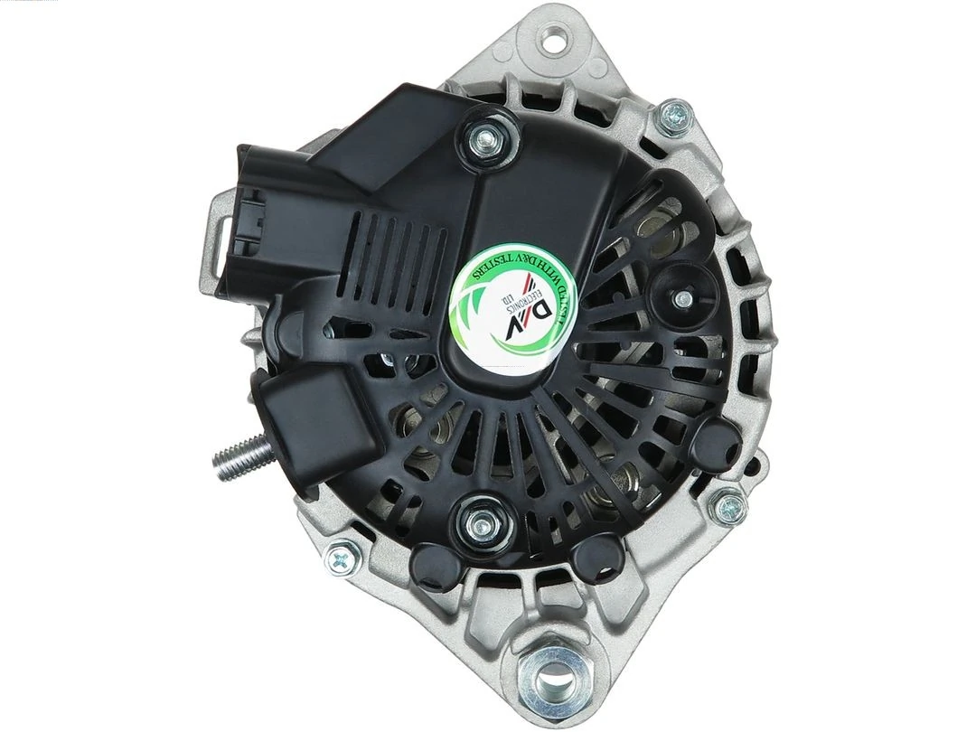 AS-PL A3341S Alternator