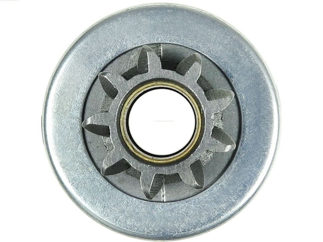 Freewheel Gear, starter Brand new AS-PL SD1007