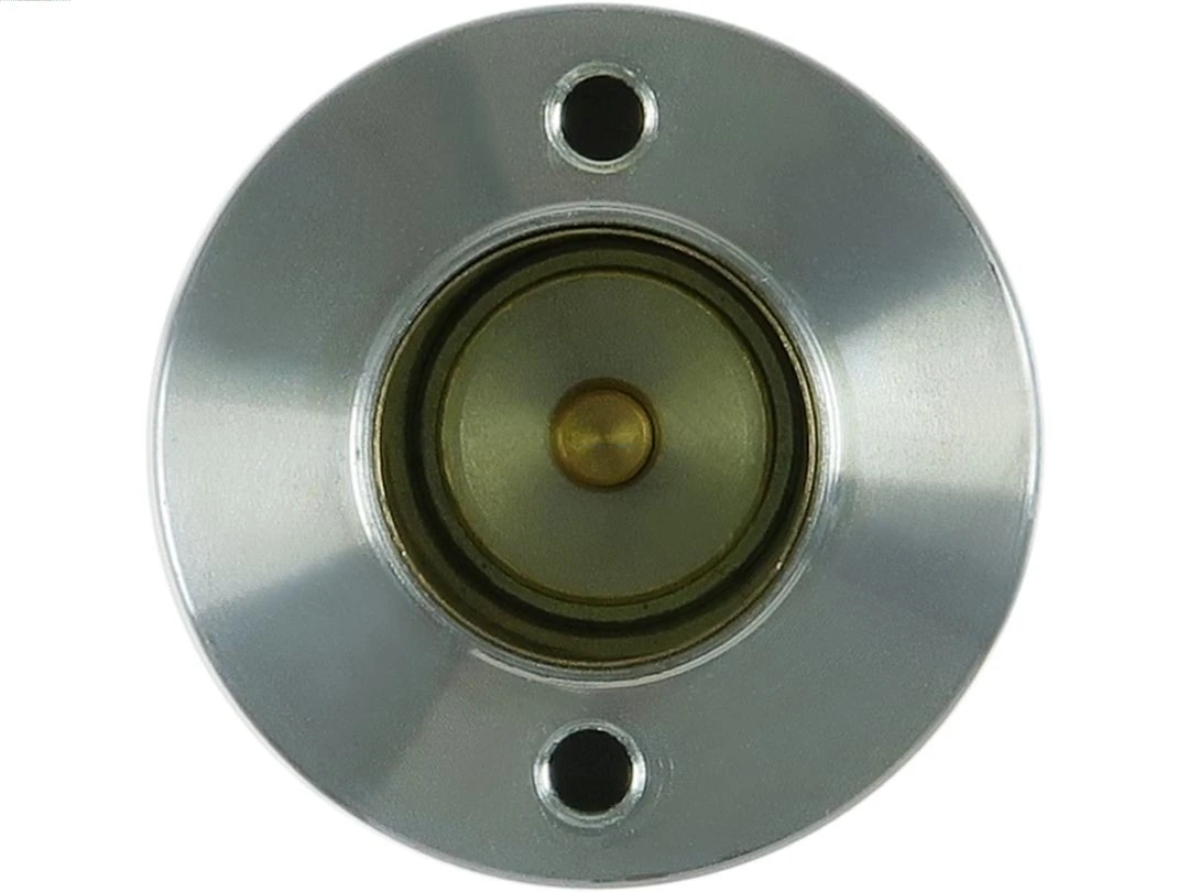 AS-PL SS3119S Solenoid Switch, starter
