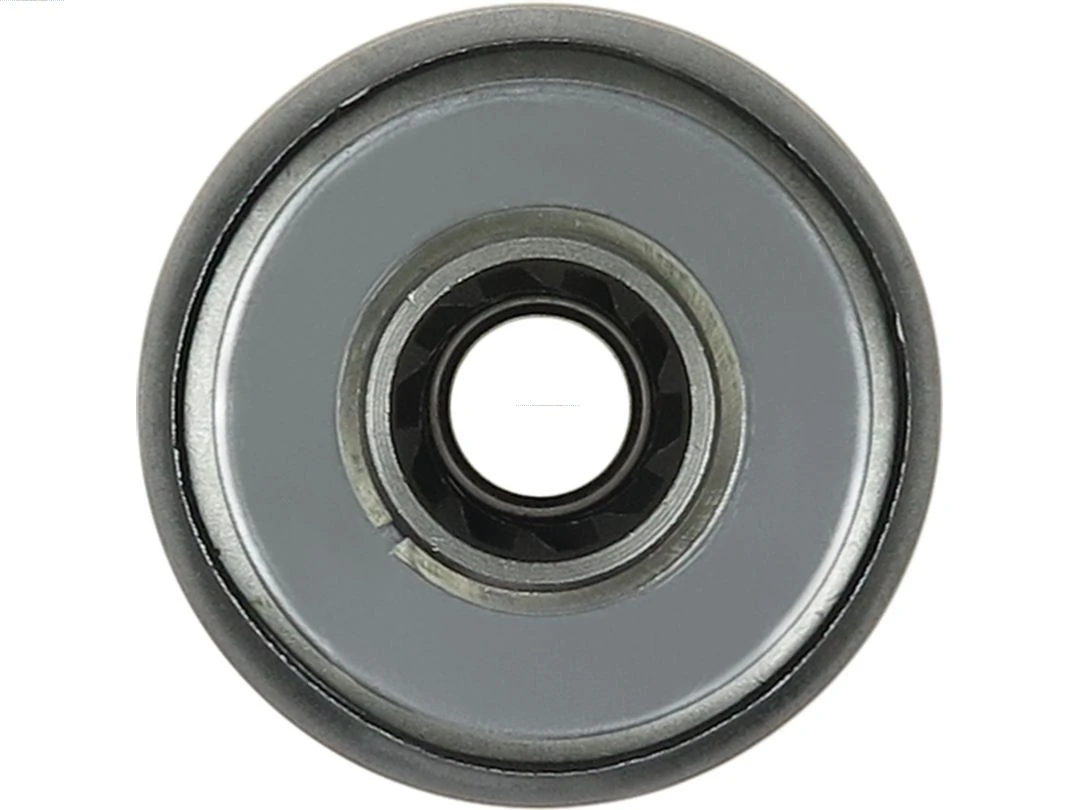 AS-PL SD9201P Freewheel Gear, starter