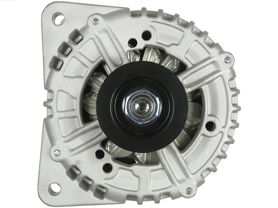 Alternator Brand new AS-PL A0409
