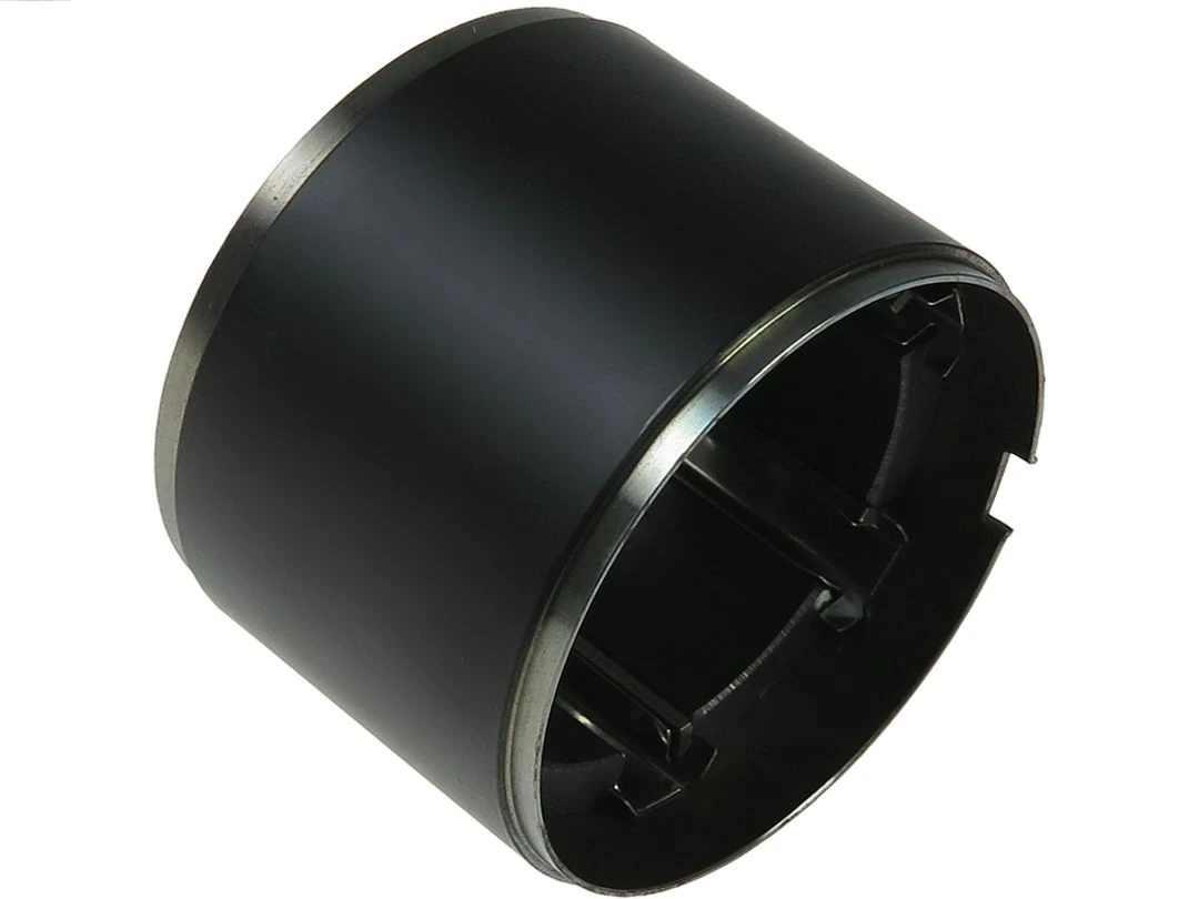 Field Winding, starter Brand new AS-PL SF5008