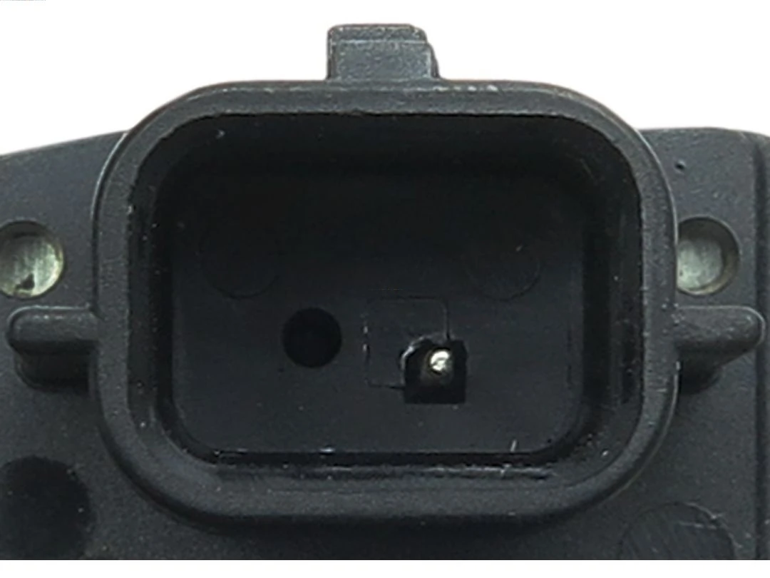 Alternator Regulator Brand new AS-PL ARE3175