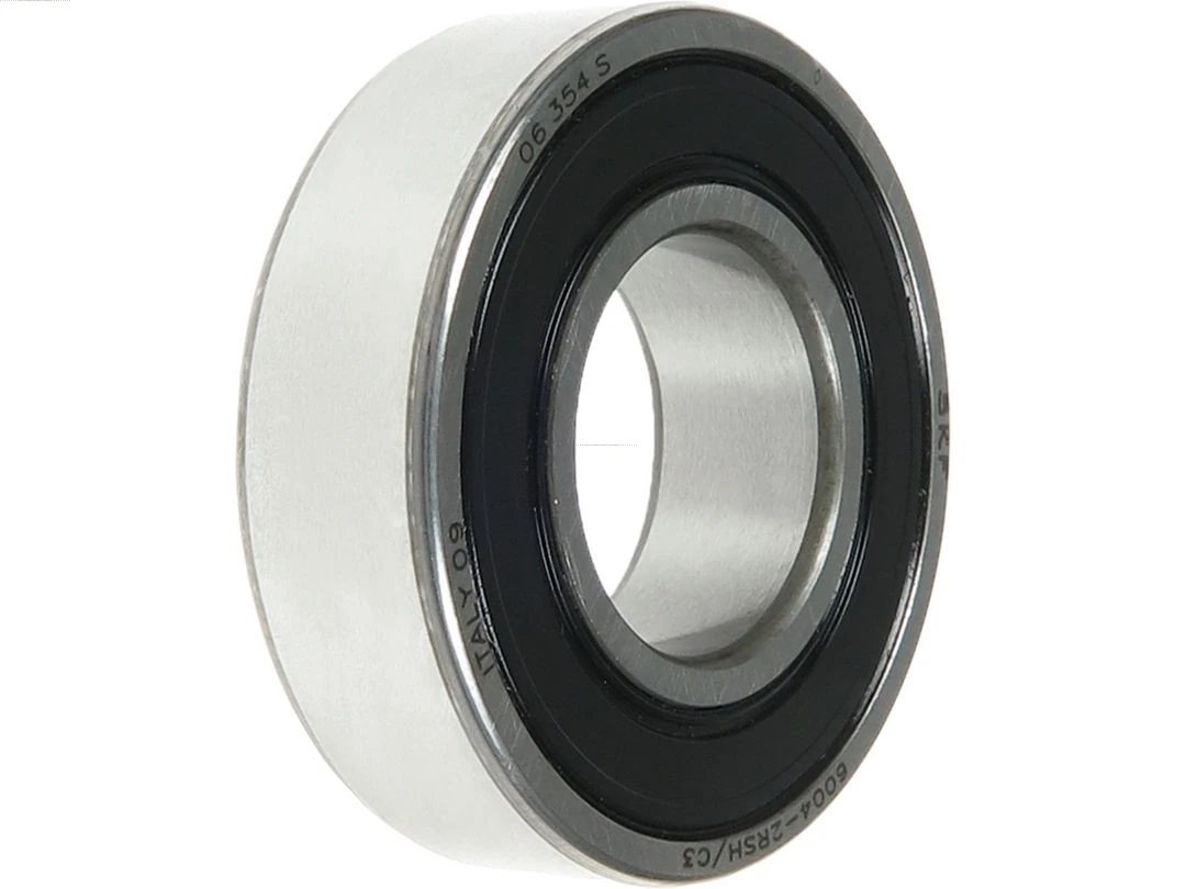 Bearing Brand new SKF ABE9035(SKF)