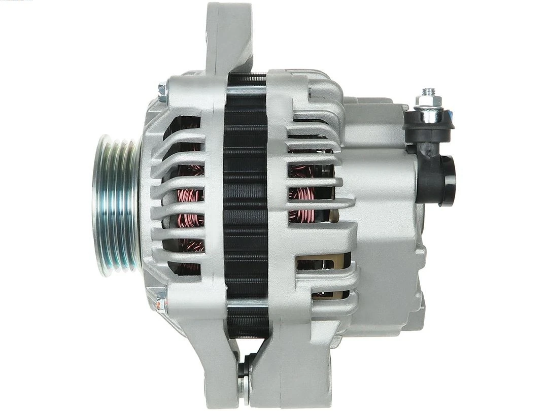 AS-PL A5174 Alternator