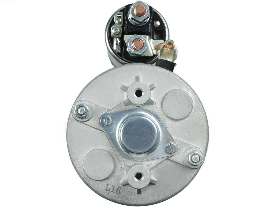AS-PL S0112 Starter