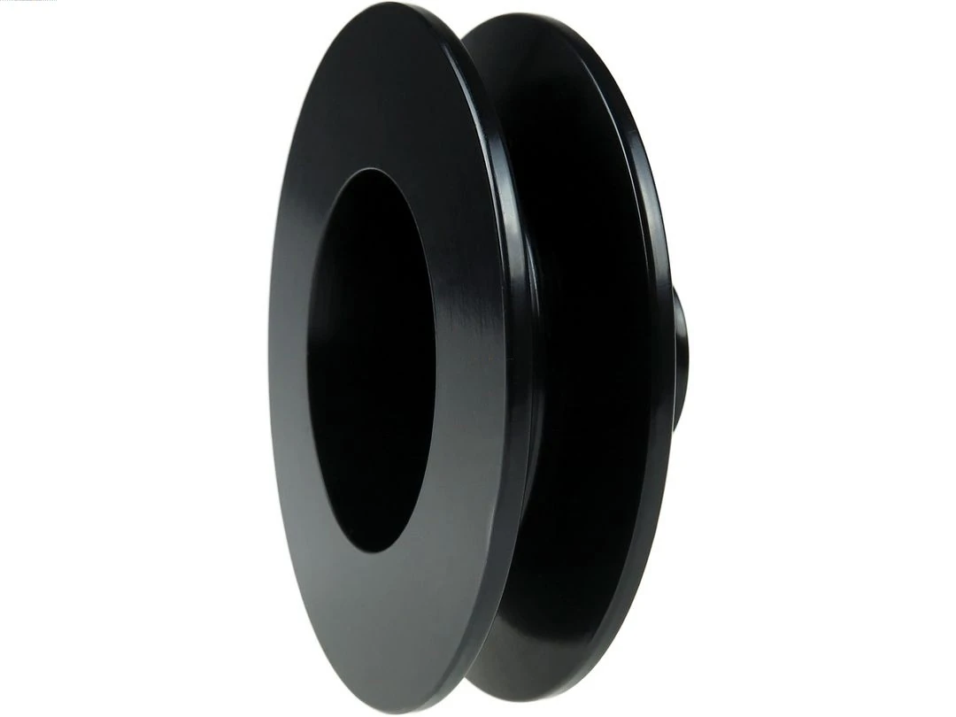 Belt Pulley, alternator Brand new AS-PL AP0058S