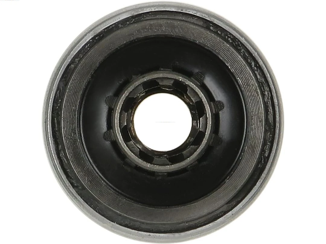 Freewheel Gear, starter Brand new AS-PL SD3047