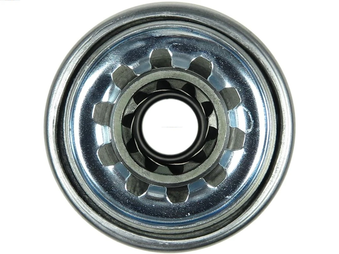 Engranaje de rueda libre, arrancador Nuevo AS-PL SD3036