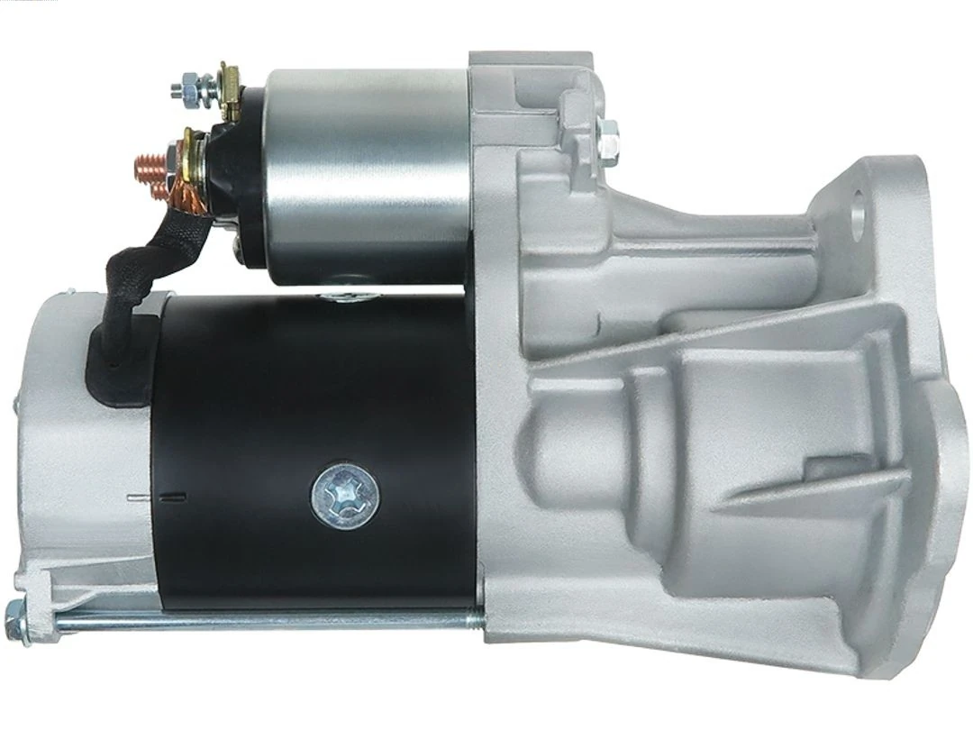 Starter Brand new AS-PL S2012