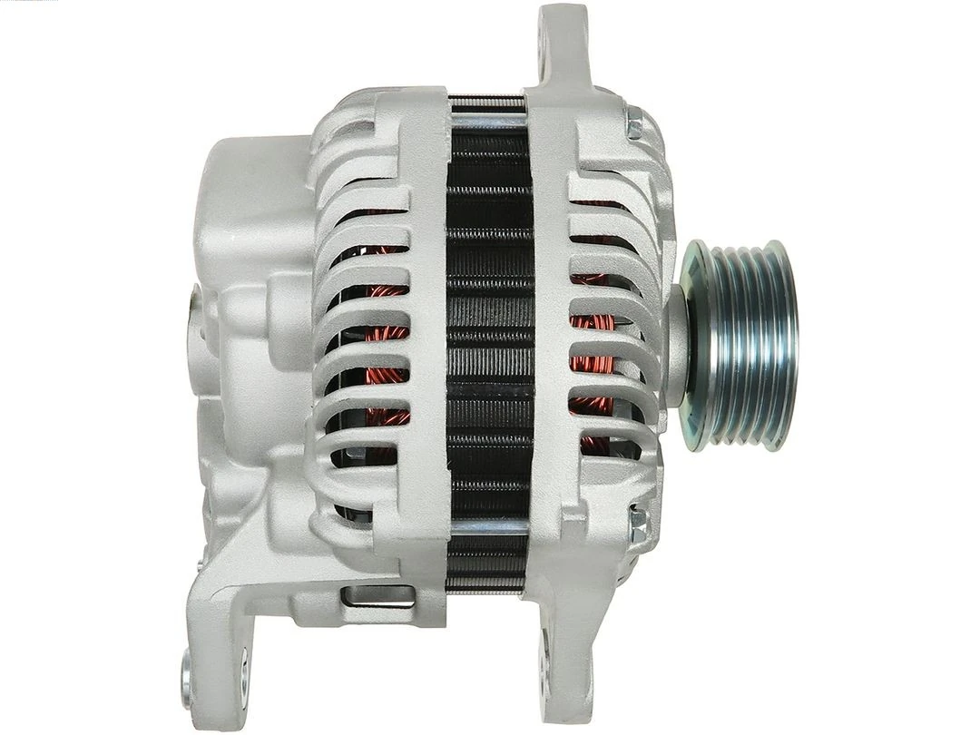 Alternator Brand new AS-PL A5205