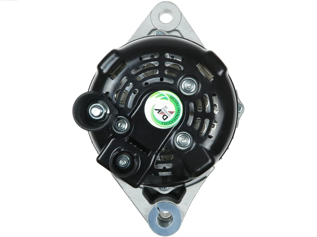 Alternator Brand new AS-PL A6472S