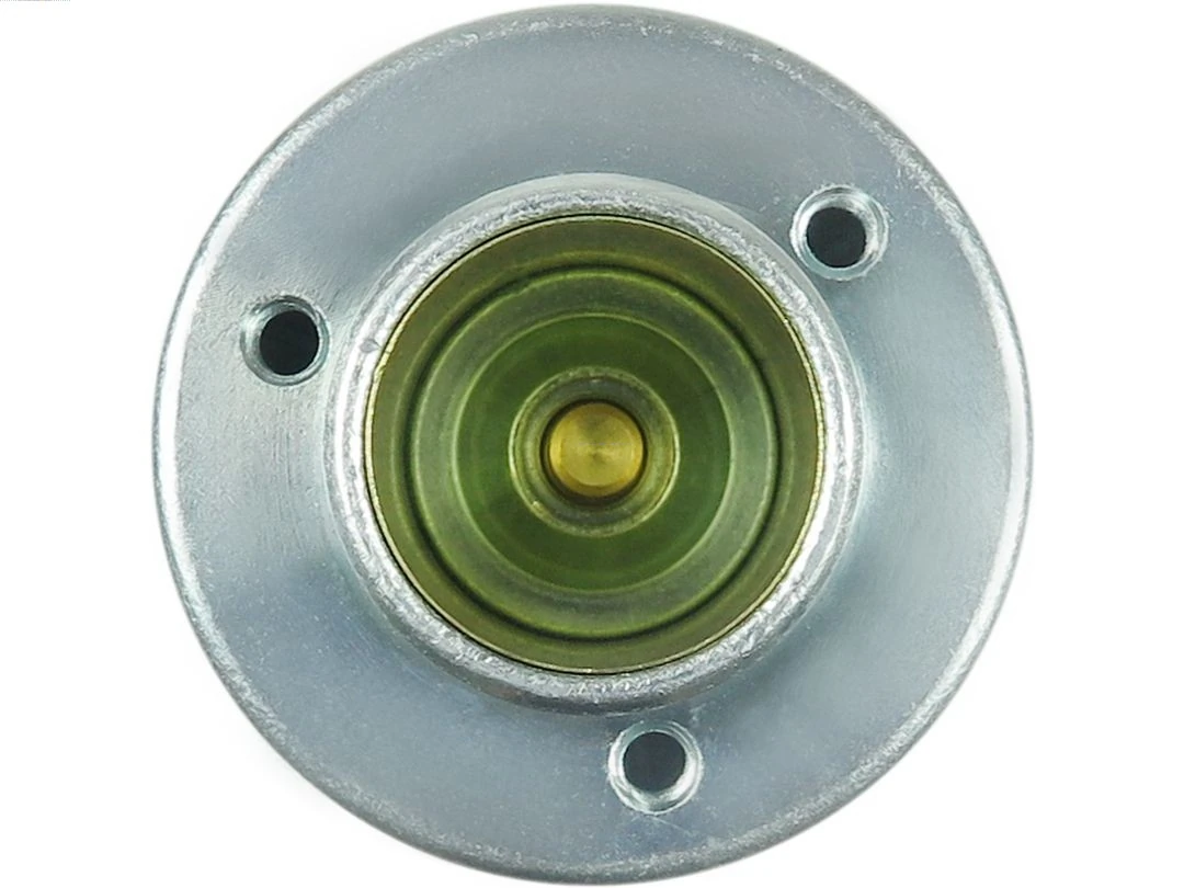 Solenoid Switch, starter Brand new AS-PL SS0152