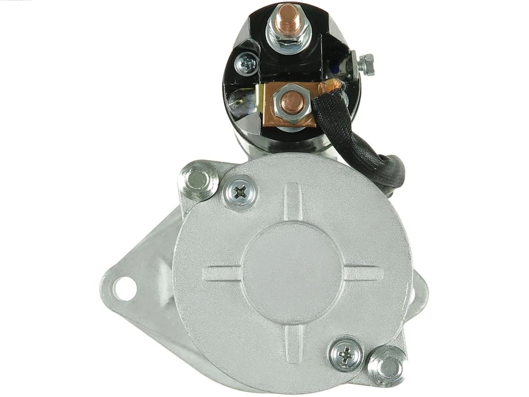 Starter Brand new AS-PL S5041