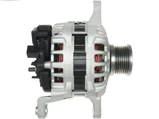 Alternator Brand new AS-PL A0826S