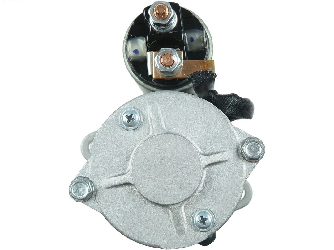 AS-PL S5203 Starter