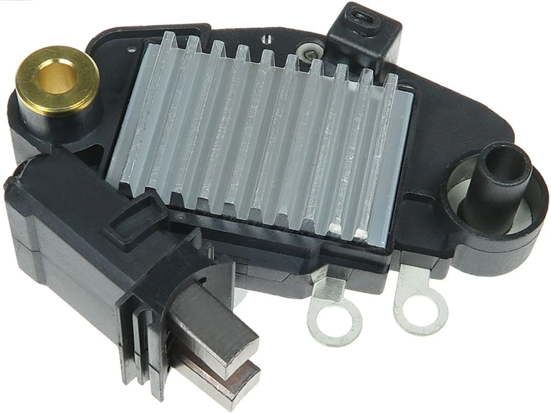 Alternator Regulator Brand new AS-PL ARE3019