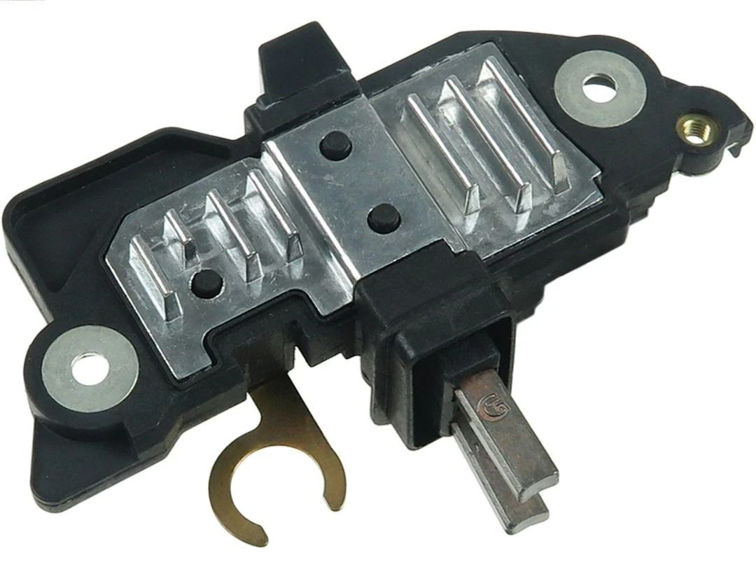 Alternator Regulator Brand new AS-PL ARE0082P