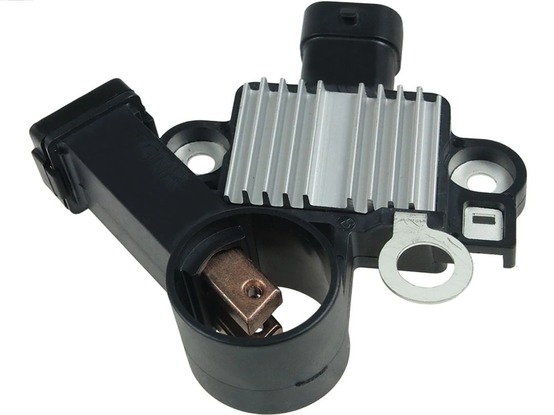 Generatorregler Brandneu AS-PL ARE1058