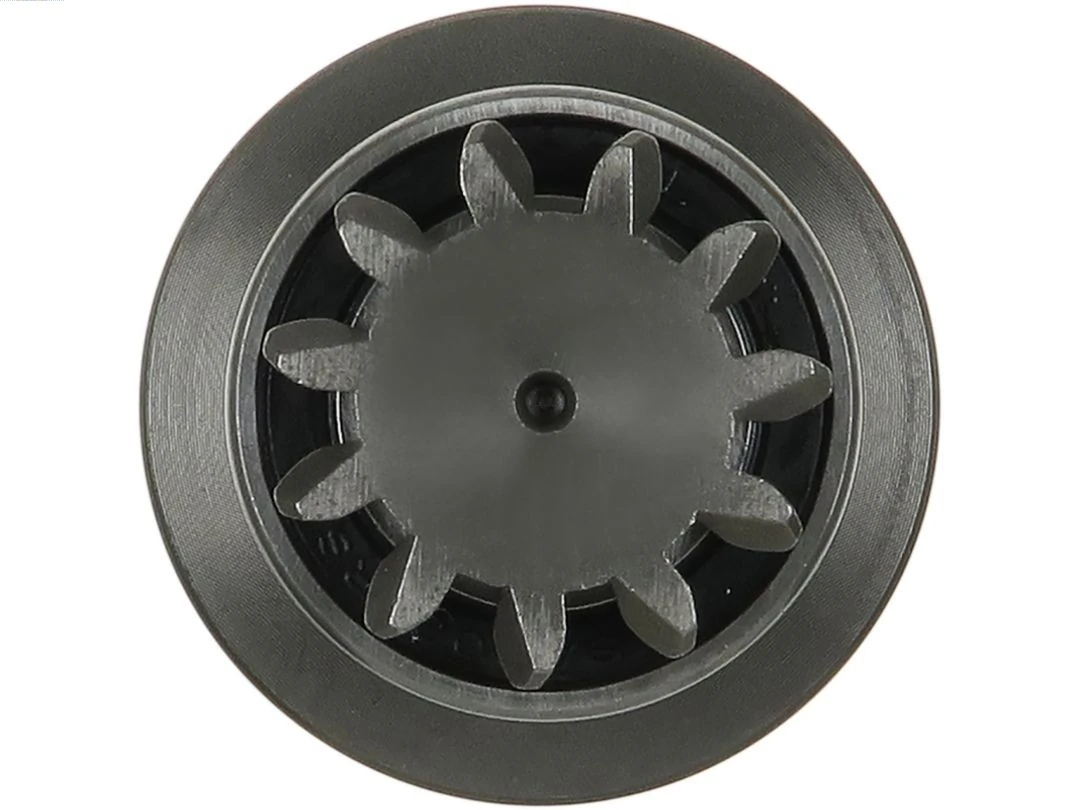 AS-PL SD2031 Freewheel Gear, starter