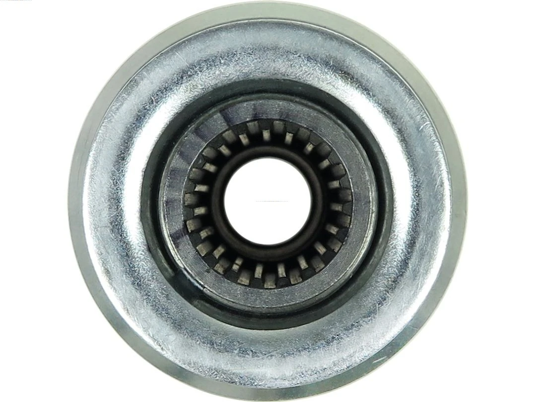 Freewheel Gear, starter Brand new AS-PL SD1003