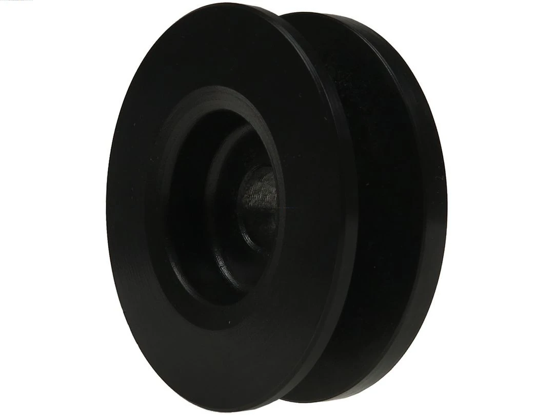 Belt Pulley, alternator Brand new AS-PL AP2012S