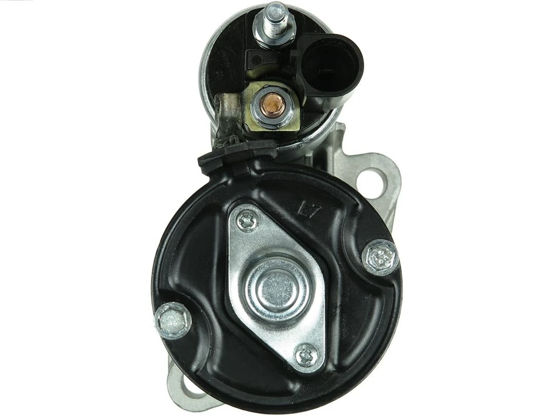 Démarreur Remis à neuf AS-PL S0243PR
