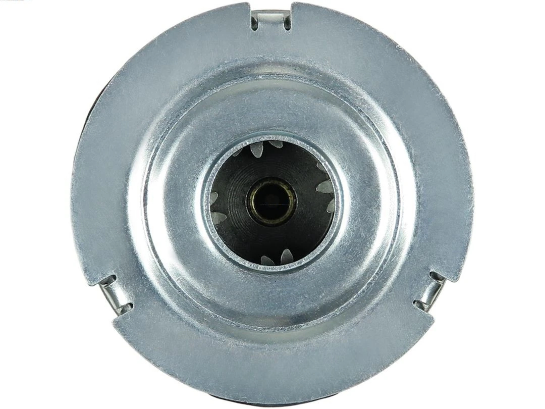 AS-PL SG0089S Ring Gear, planetary gearbox (starter)