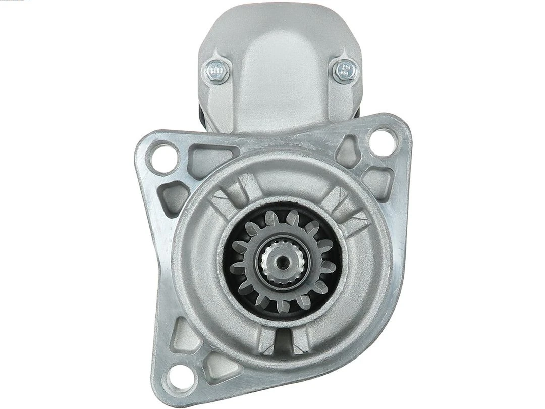 Starter Brand new AS-PL S6413S