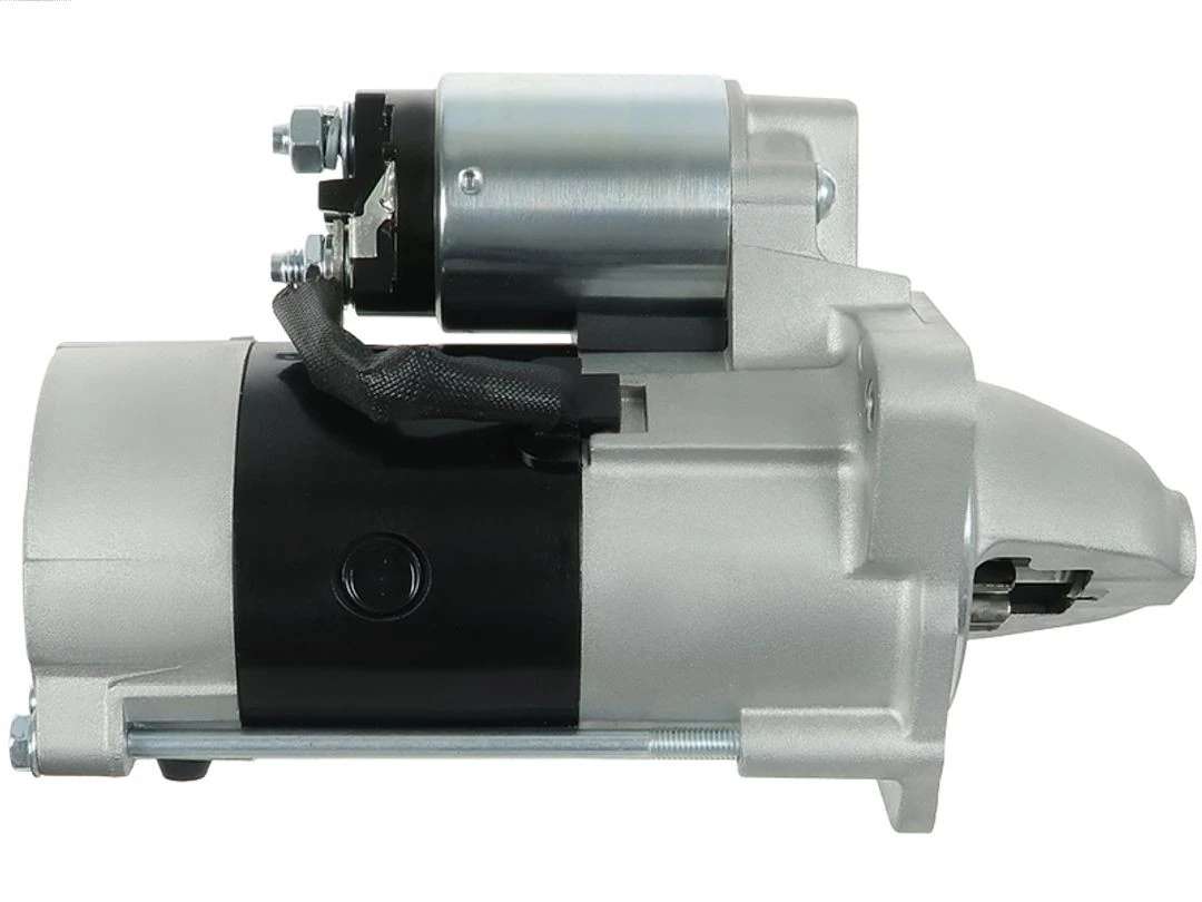 Motor de arranque Nuevo AS-PL S5106