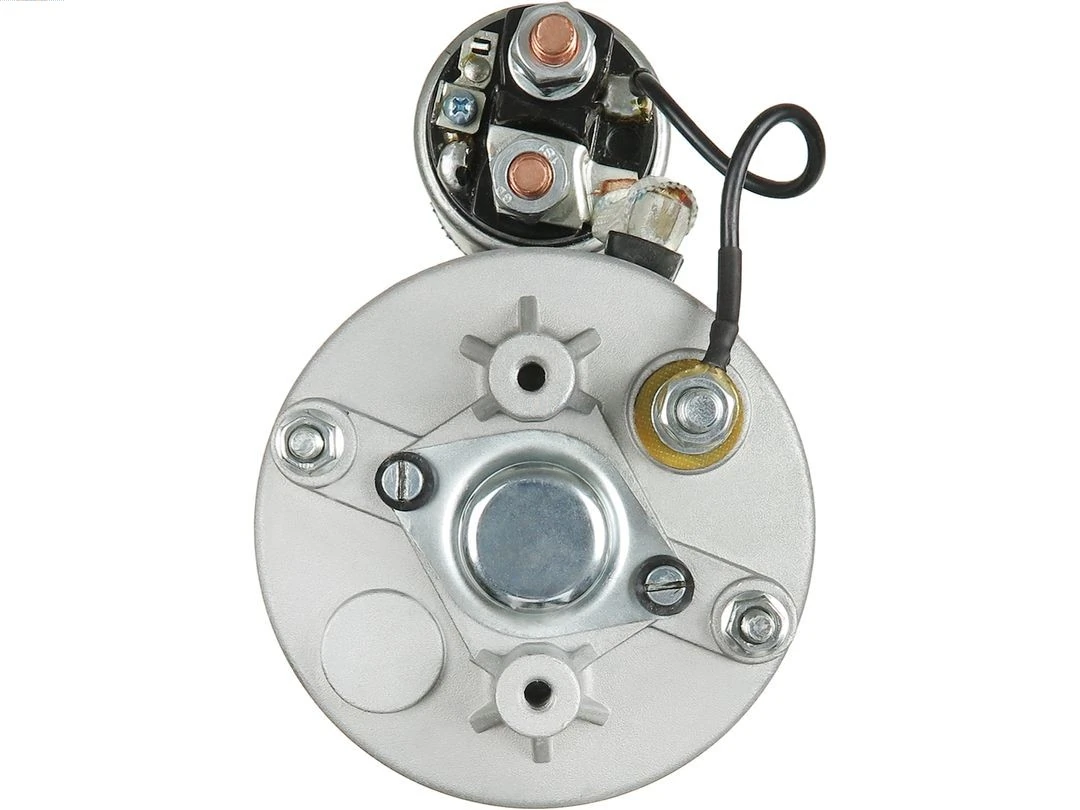 AS-PL S0269 Starter