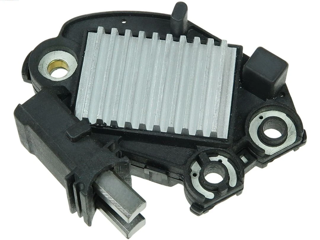 Alternator Regulator Brand new AS-PL ARE3038S