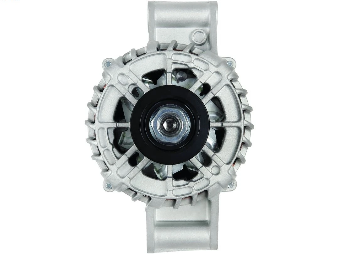 Alternator Brand new AS-PL A9023