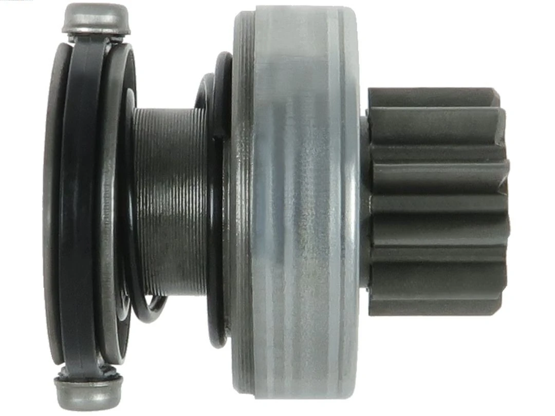 Freewheel Gear, starter Brand new AS-PL SD0222